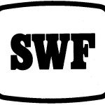 Logo des SWF