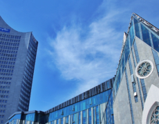 Universität Leipzig